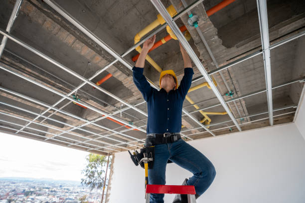 Best Best Plumbers Near Me  in Oak Ridge, TN