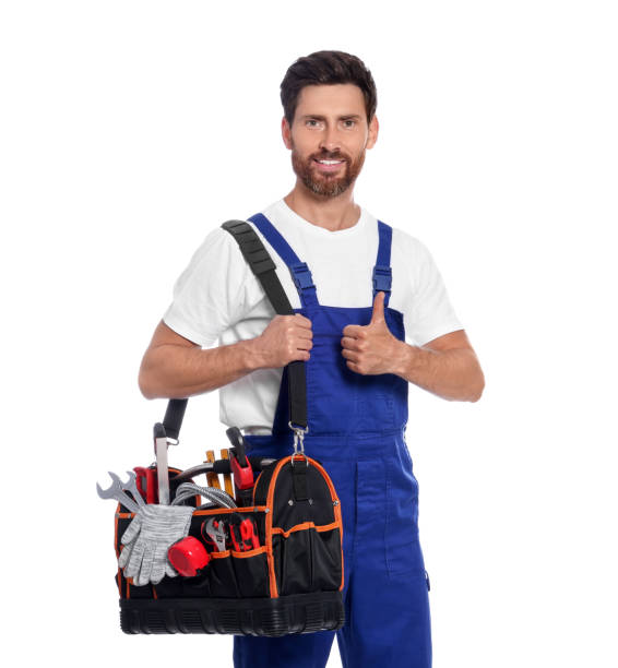 Best Plumbing Services Near Me  in Oak Ridge, TN