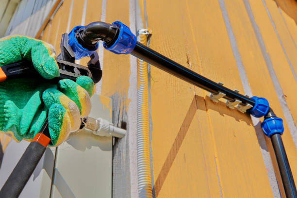  Oak Ridge, TN Plumbing Pros