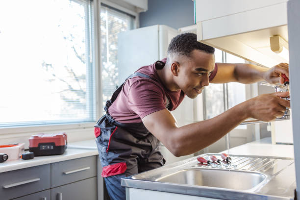 Best Boilers & Radiators  in Oak Ridge, TN